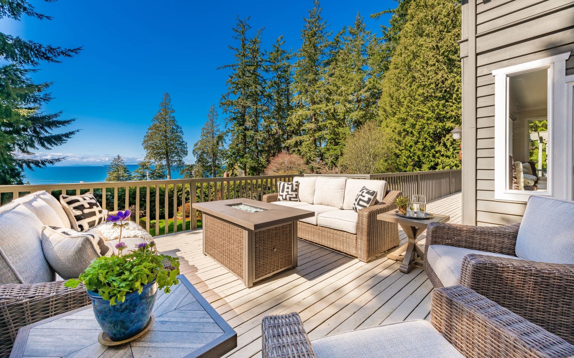 Scott Beenk real estate blog