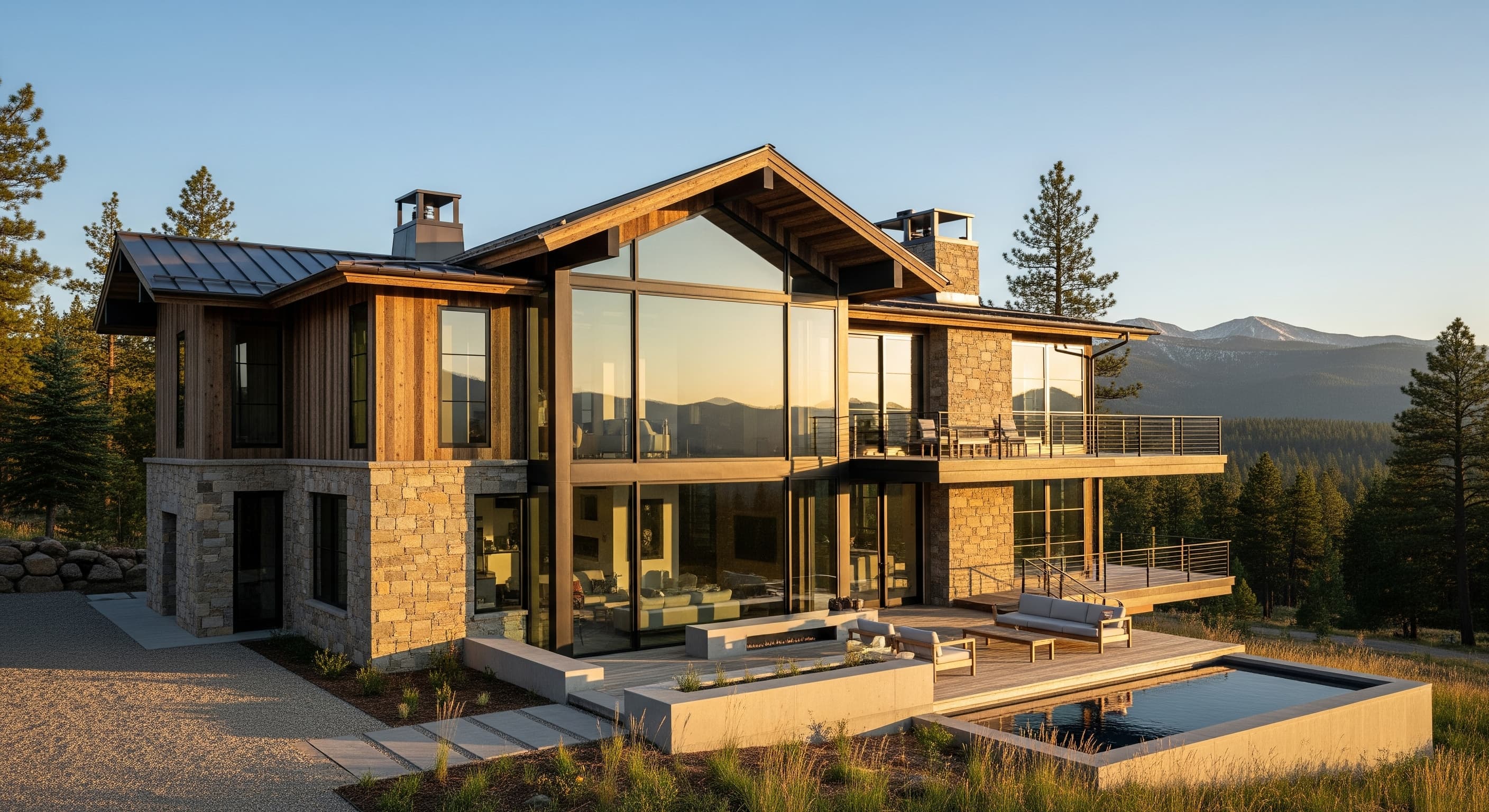 Truckee home timing and market seasonality