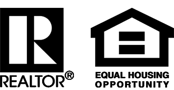 Equal housing and Compass badges