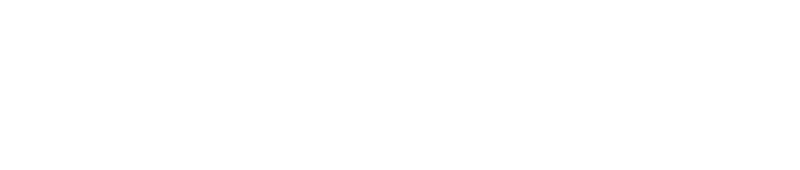 Scott Beenk Compass