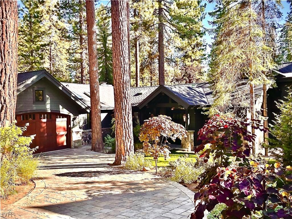 849 Freels Peak Dr, Incline Village, NV 89451 property image