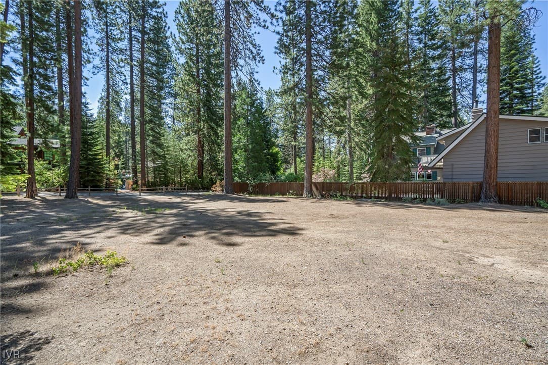 1585 Pine Cone Circle, Incline Village, NV 89451 property image